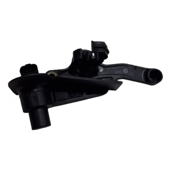 Sensor Rotação Peugeot 206 1.4 2004-09