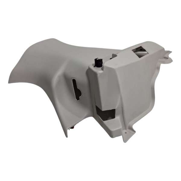 Suporte Bagagito Direito Fiat Palio Atractive 2013/14