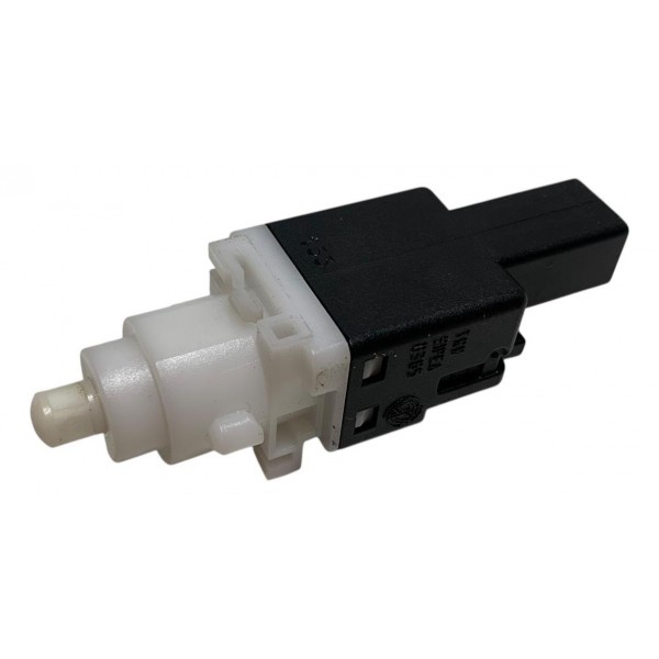 Sensor Interruptor Pedal Fiat Palio Attract 1.0 2014