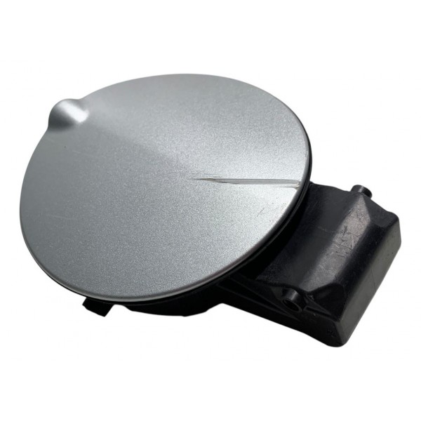 Portinhola Tanque Combustível Volkswagen Fox 2004/2009