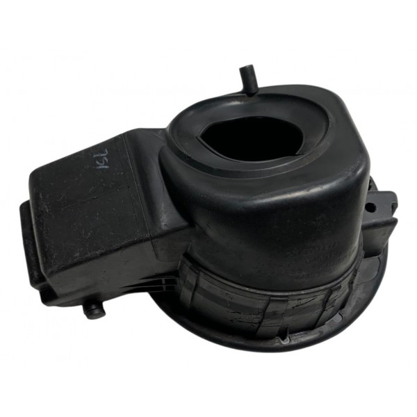 Tampa Portinhola Tanque Combustível Honda Fit 2009/2014