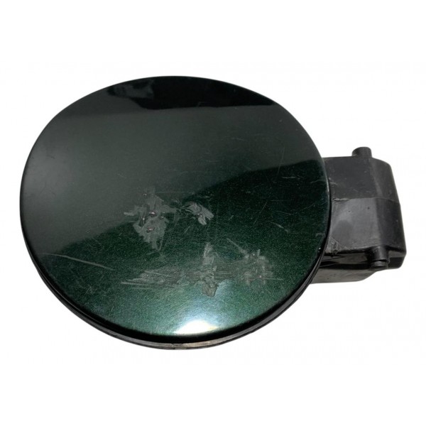 Tampa Portinhola Tanque Combustível Honda Fit 2009/2014