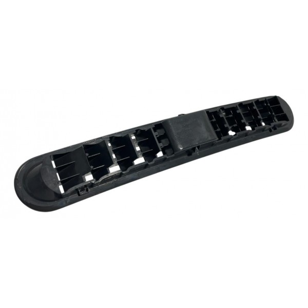 Difusor Ar Central Painel Fiat Palio Attract 2014