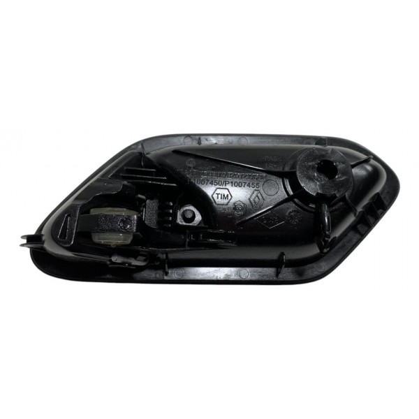 Maçaneta Interna Direita Renault Duster 1.6 2022