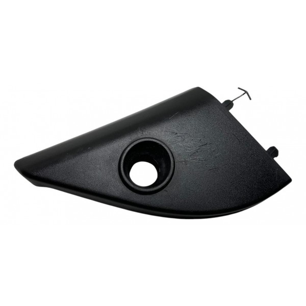 Acabamento Moldura Retrovisor Direito Renault Duster 2022