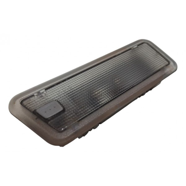 Luz Teto Cortesia Chevrolet Montana Agile 2008-17