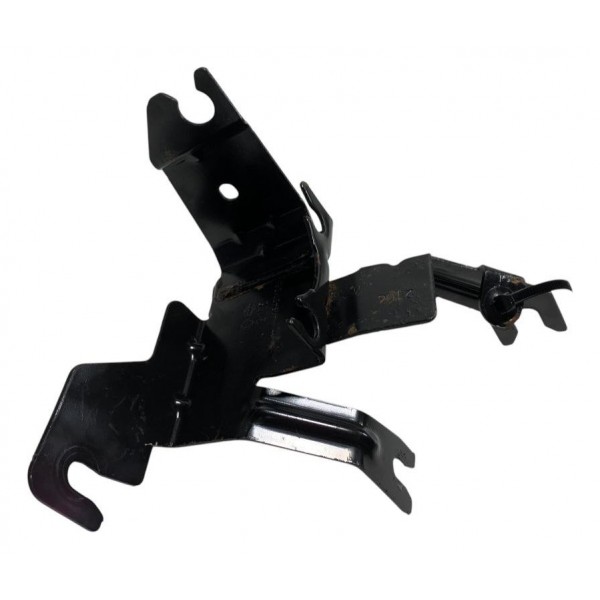 Suporte Módulo Bomba Central Renault Duster 1.6 2022