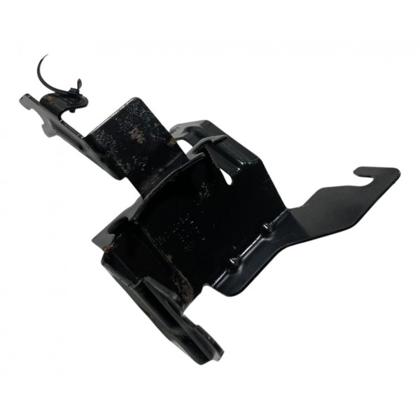 Suporte Módulo Bomba Central Renault Duster 1.6 2022