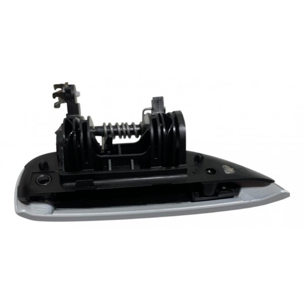 Maçaneta Externa Dianteira Esquerda Renault Duster 1.6 2022