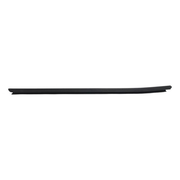 Pestana Externa Traseira Esquerda Renault Duster 1.6 2022