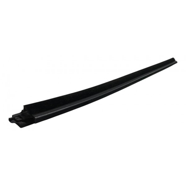 Pestana Externa Traseira Esquerda Renault Duster 1.6 2022