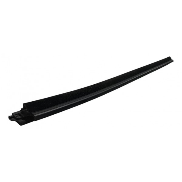 Pestana Externa Traseira Esquerda Renault Duster 1.6 2022