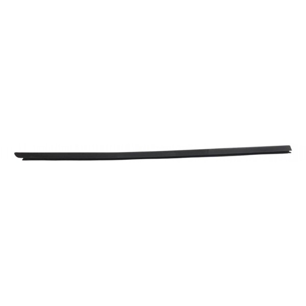 Pestana Externa Dianteira Direita Renault Duster 1.6 2022