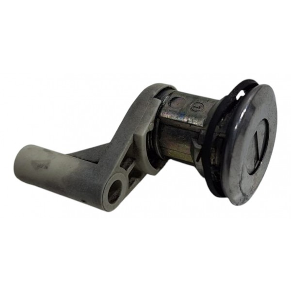 Cilindro Miolo Porta Dianteira Esquerda Renault Sandero 2011