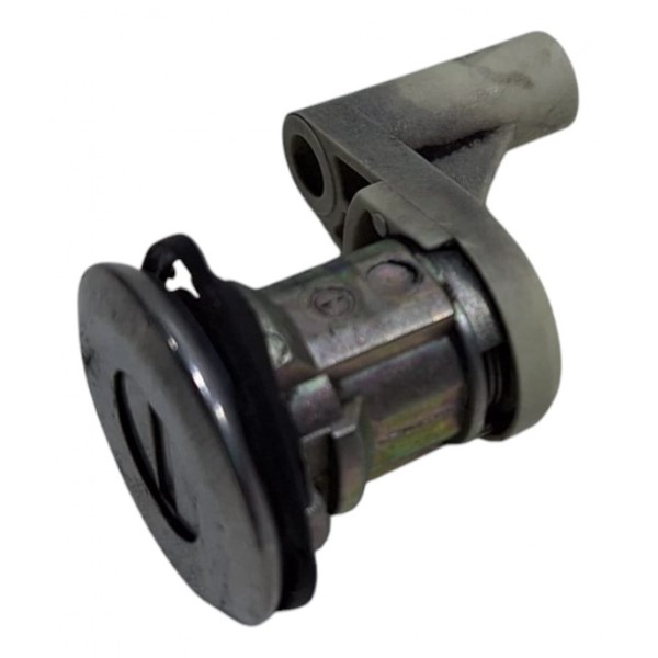 Cilindro Miolo Porta Dianteira Esquerda Renault Sandero 2011