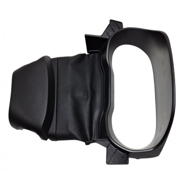 Moldura Painel Instrumentos Renault Duster 2021-22