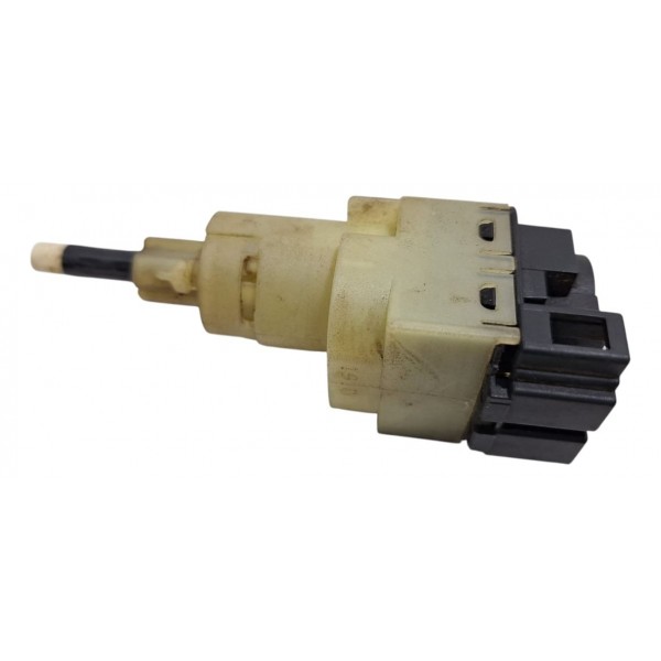 Interruptor Pedal Embreagem Gol 2011