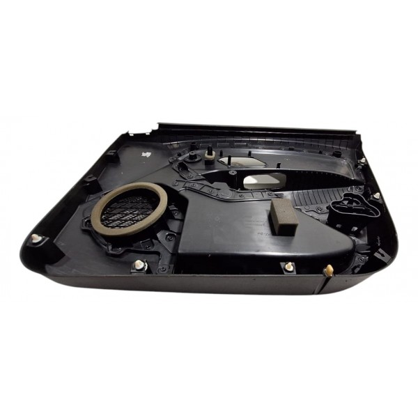 Forro Porta Dianteira Esquerda Renault Duster 2021