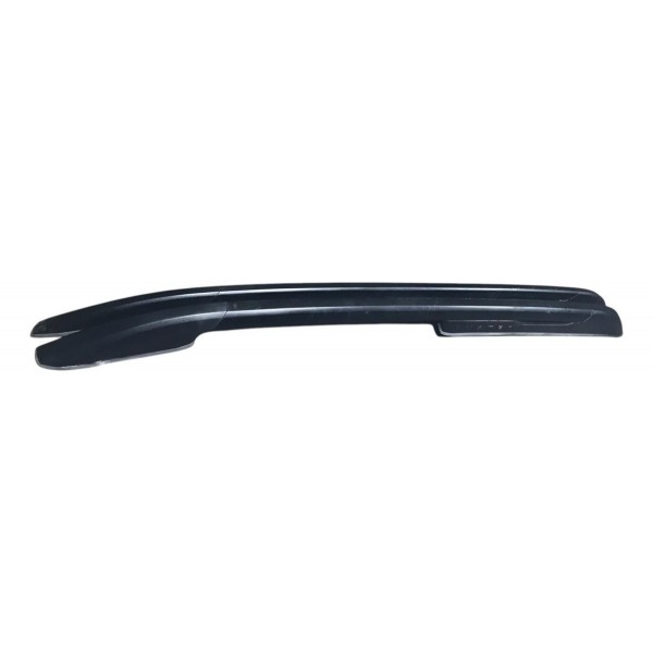 Rack De Teto Renault Duster 2022