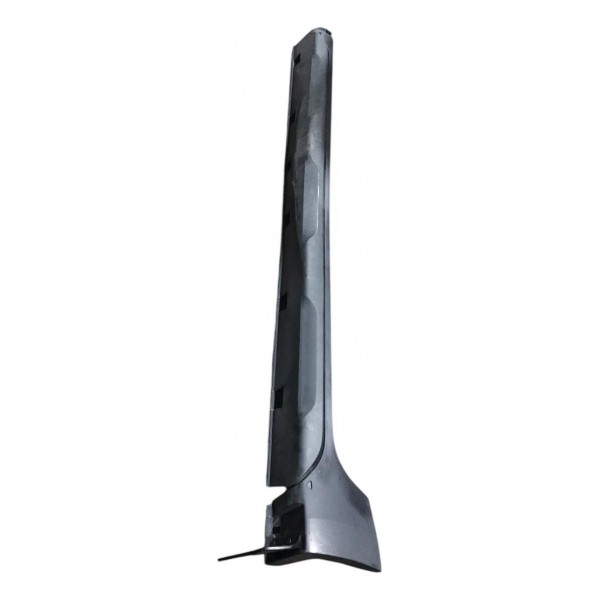 Spolier Esquerdo Renault Duster 2022