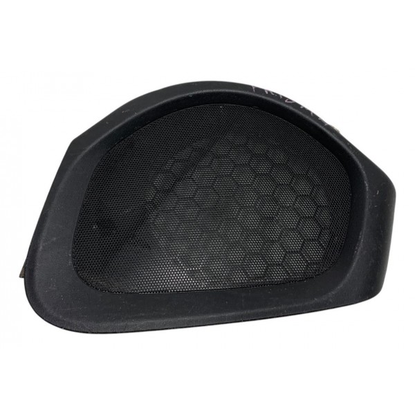 Tela Alto Falante Porta Diant. Direito Chevrolet Onix Prisma