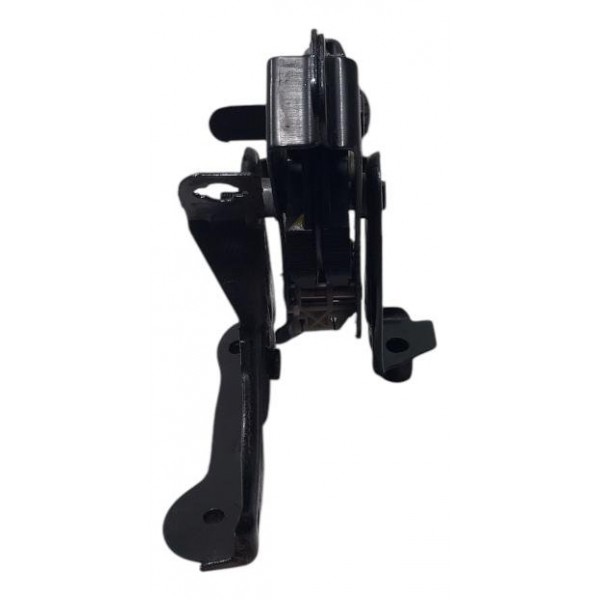 Pedal Embreagem Renault Sandero Logan 2015 465031874r