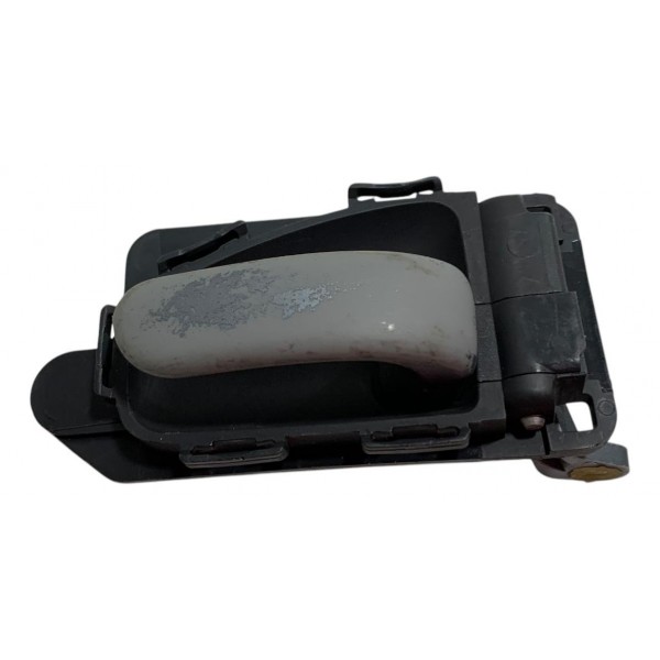 Maçaneta Interna Porta Direita Citroën Picasso 01/10
