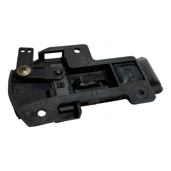 Maçaneta Interna Direita Chevrolet Kadett Monza 1985/1996