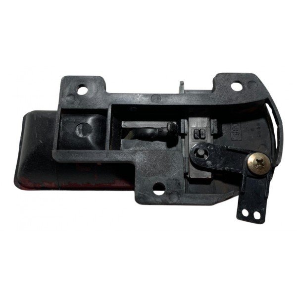 Maçaneta Interna Direita Chevrolet Kadett Monza 1985/1996