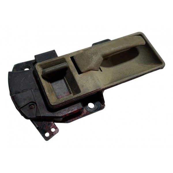Maçaneta Interna Direita Chevrolet Kadett Monza 1985/1996