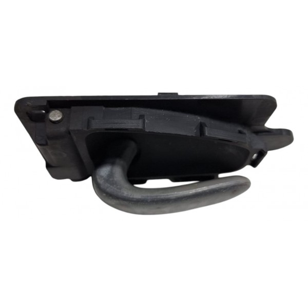 Maçaneta Interna Esquerda Citroen Picasso 2001