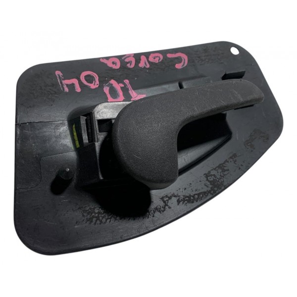 Macaneta Interna Direita Chevrolet Corsa Montana 2004