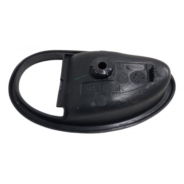 Moldura Maçaneta Interna Fiat Palio 1998