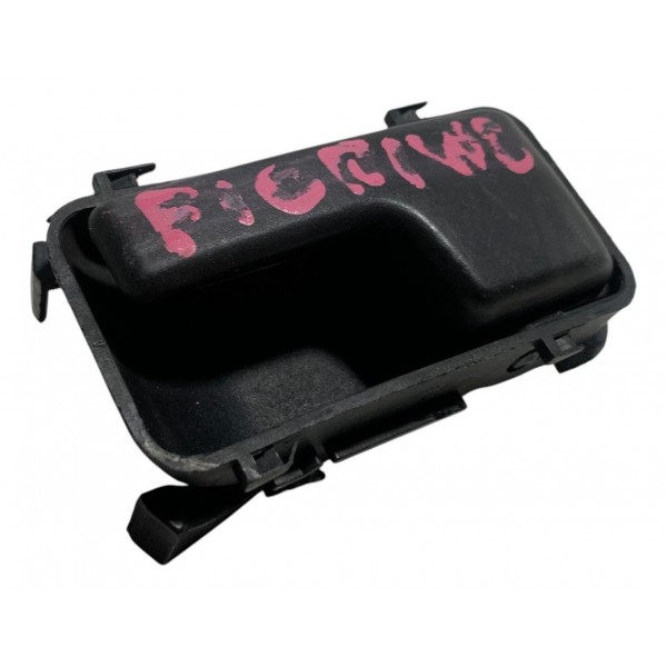 Maçaneta Interna Esquerda Fiat Uno 1994/2013