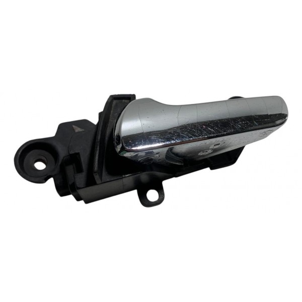 Maçaneta Interna Dianteira Esquerda Chevrolet Astra 2004