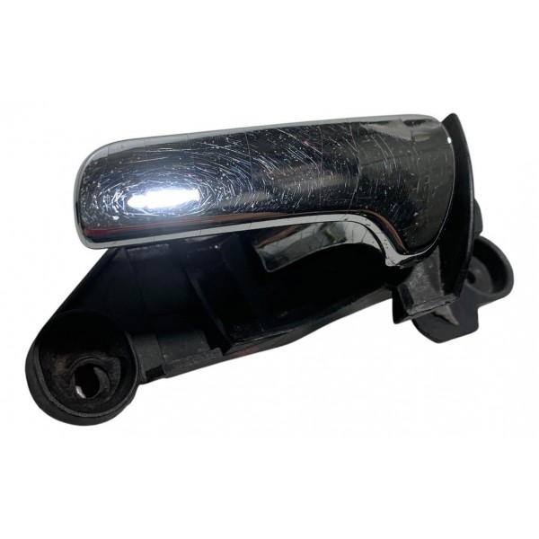 Maçaneta Interna Dianteira Esquerda Chevrolet Astra 2004