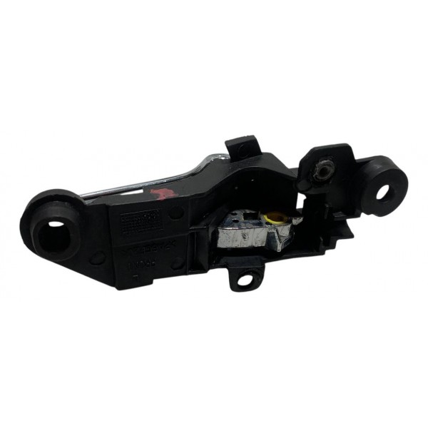 Maçaneta Interna Dianteira Esquerda Chevrolet Astra 2004