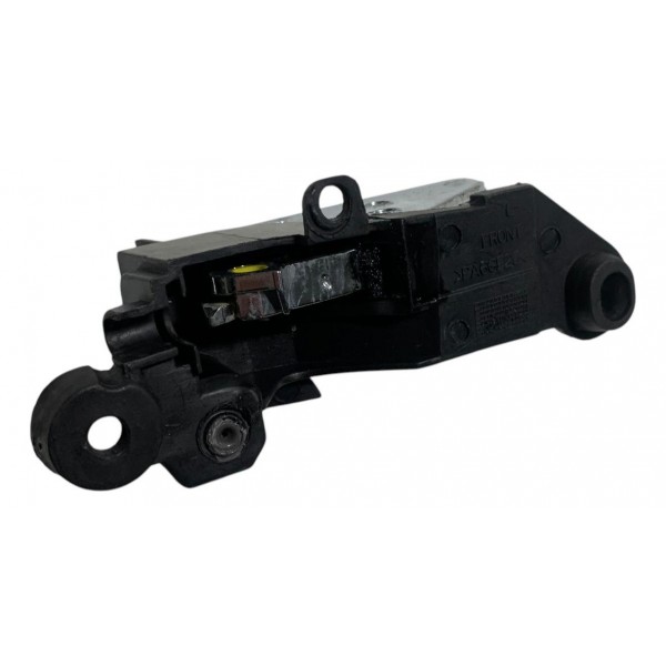 Maçaneta Interna Dianteira Esquerda Chevrolet Astra 2004