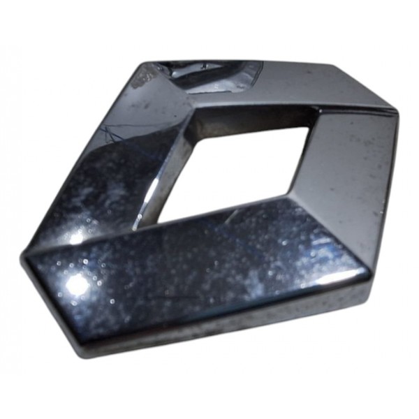 Emblema Renault Clio Megane Scenic 2000-16