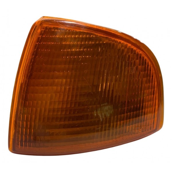 Seta Pisca Lado Esquerdo Original Cibié Volkswagen Gol G2
