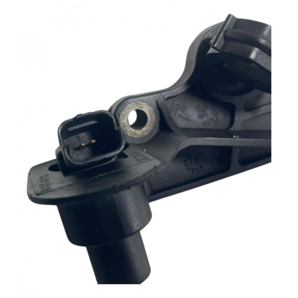 Sensor Rotacao Citroen C3 207 1.4 8v Flex 2008/2012