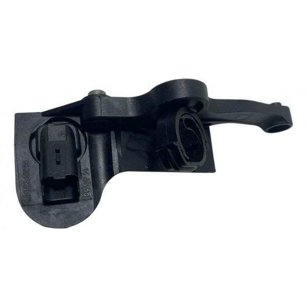 Sensor Rotacao Citroen C3 207 1.4 8v Flex 2008/2012