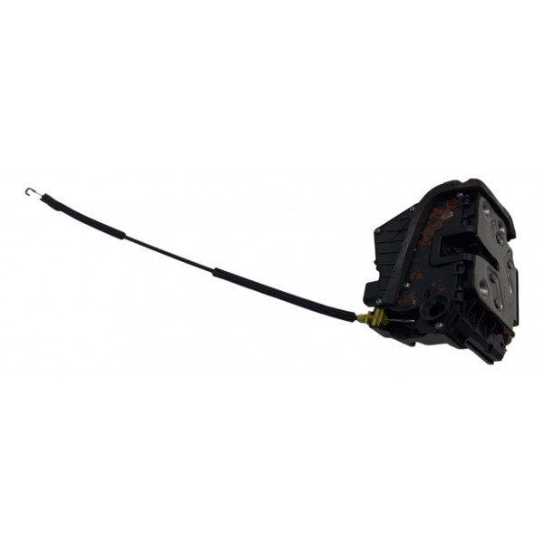 Fechadura Elétrica Porta Traseira Direita Gm Onix 2012