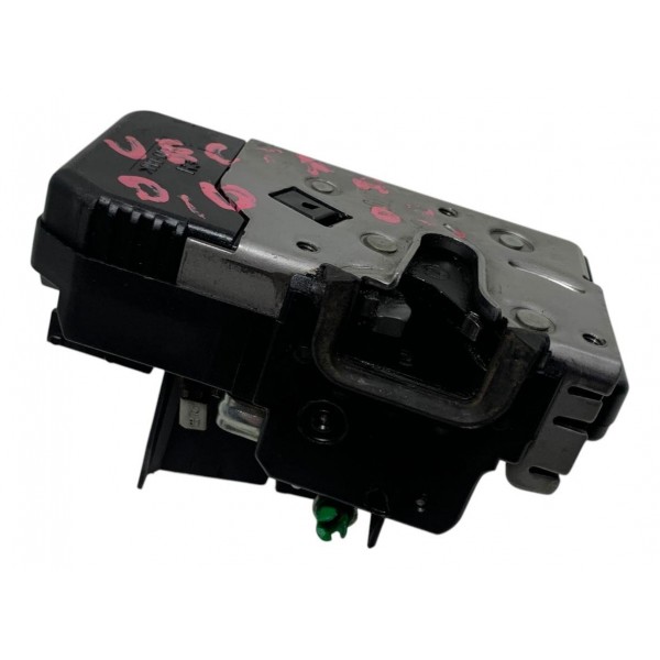 Fechadura Porta Dianteira Direita Chevrolet Vectra 1997/2005