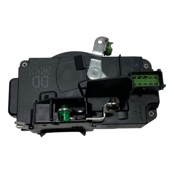 Fechadura Porta Dianteira Direita Chevrolet Vectra 1997/2005