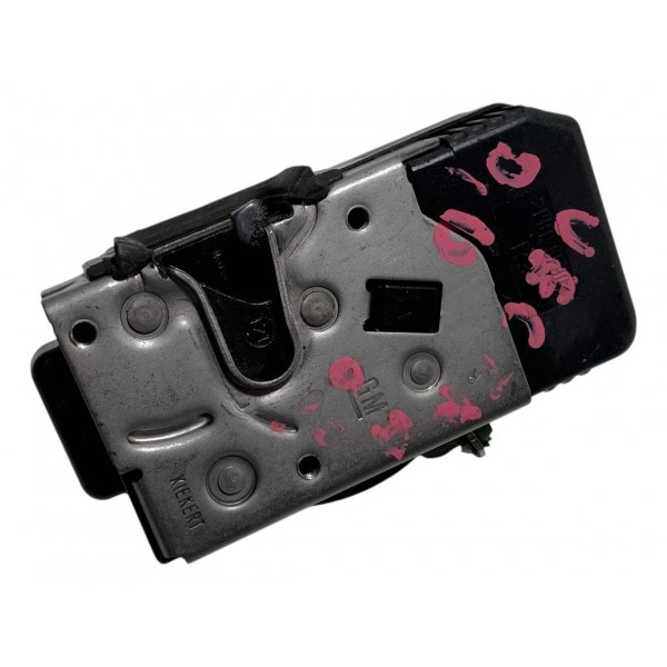 Fechadura Porta Dianteira Direita Chevrolet Vectra 1997/2005