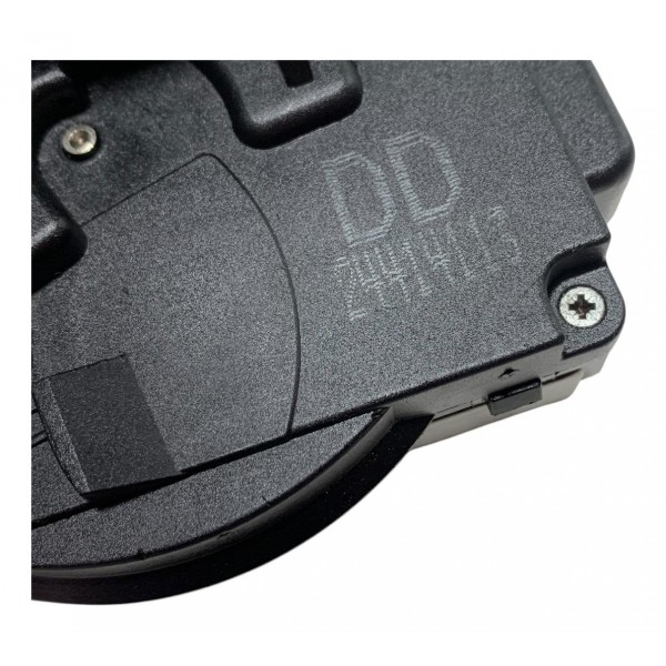 Fechadura Porta Dianteira Direita Chevrolet Vectra 1997/2005