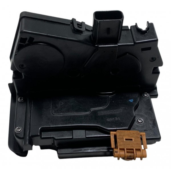 Fechadura Porta Traseira Direita Chevrolet Onix Prisma 2015