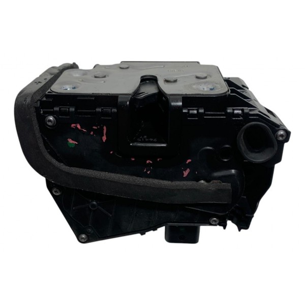 Fechadura Porta Dianteira Direita Chevrolet Onix Spin 2015