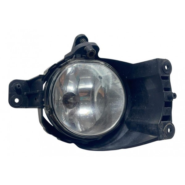 Farol Milha Lado Direito Chevrolet Onix Prisma 2015